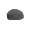 CHEF’S SKULL CAP