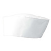 CHEF’S SKULL CAP