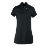 ‘MIKA’ BEAUTY AND SPA TUNIC