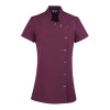 ‘ORCHID’ BEAUTY AND SPA TUNIC