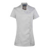 ‘ORCHID’ BEAUTY AND SPA TUNIC