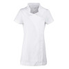 ‘BLOSSOM’ BEAUTY AND SPA TUNIC