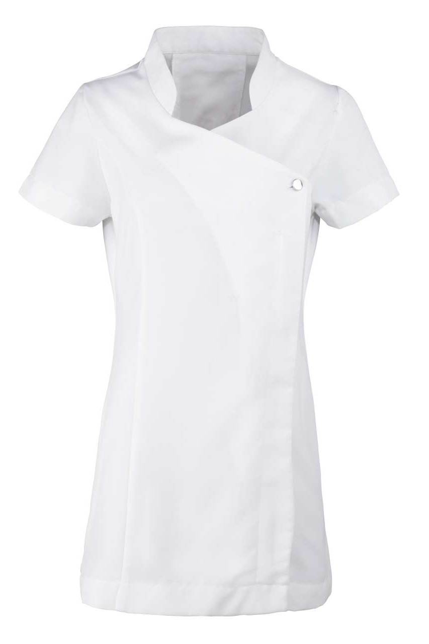 ‘BLOSSOM’ BEAUTY AND SPA TUNIC