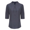 VERBENA BEAUTY & SPA TUNIC