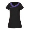 ‘IVY’ BEAUTY AND SPA TUNIC
