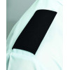 EPAULETTES