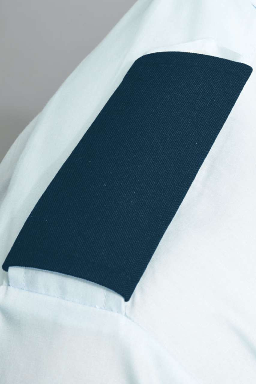 EPAULETTES