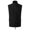 MEN'S 'ARTISAN' FLEECE GILET