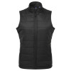 WOMEN'S 'RECYCLIGHT' PADDED GILET