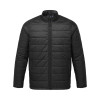 MEN'S 'RECYCLIGHT' PADDED JACKET