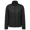 WOMEN'S 'RECYCLIGHT' PADDED JACKET