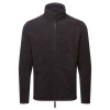 MEN'S 'ARTISAN' FLEECE JACKET