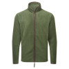 MEN'S 'ARTISAN' FLEECE JACKET