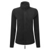 WOMEN'S 'ARTISAN' FLEECE JACKET