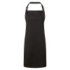 ‘ANTIMICROBIAL’ BIB APRON