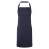 ‘ANTIMICROBIAL’ BIB APRON