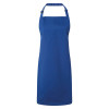 ‘ANTIMICROBIAL’ BIB APRON