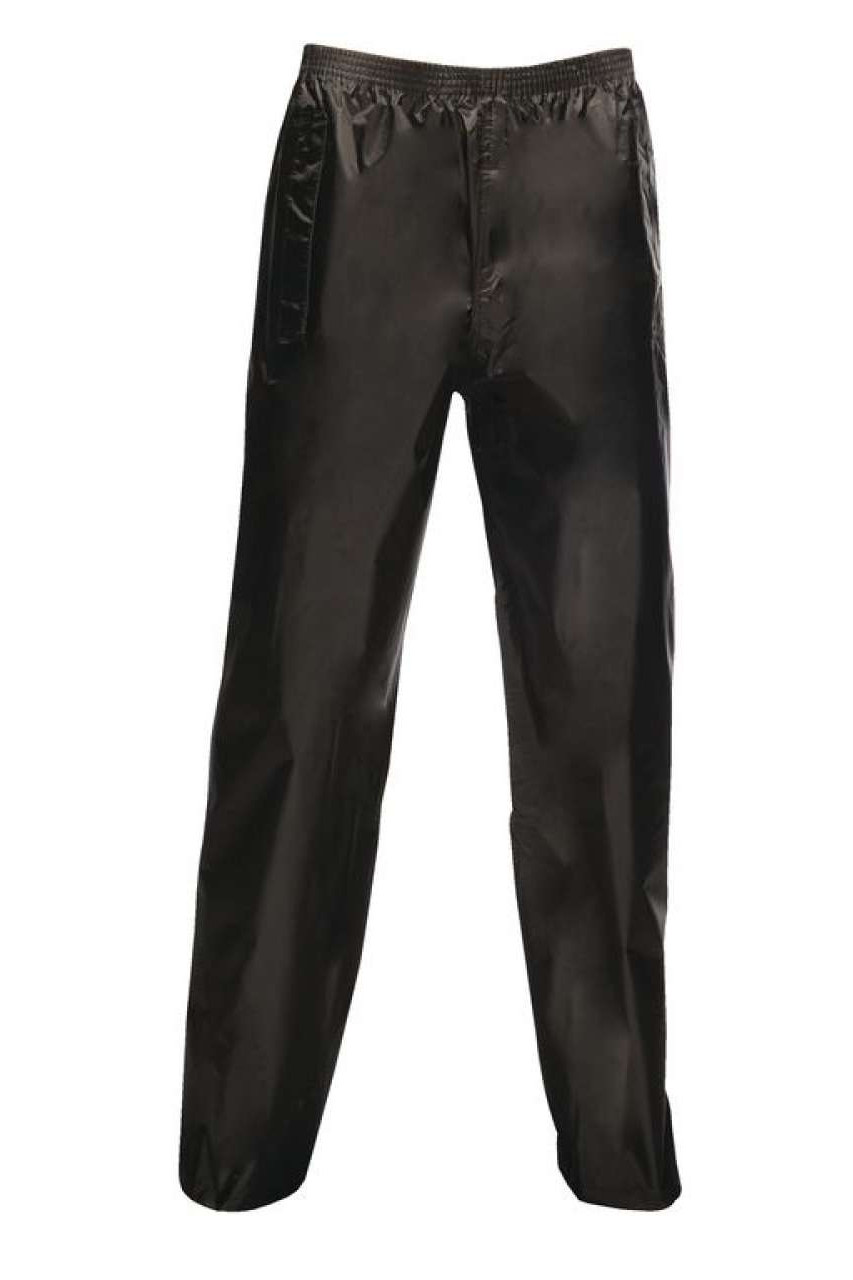PRO STORMBREAK - WATERPROOF OVERTROUSERS