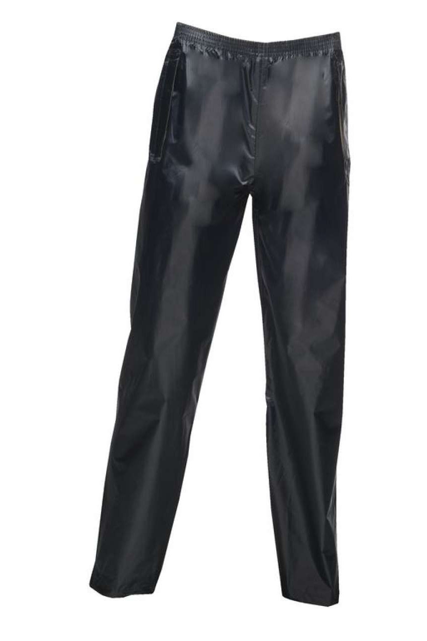 PRO STORMBREAK - WATERPROOF OVERTROUSERS
