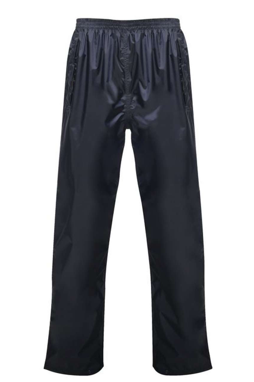 PRO PACKAWAY - BREATHABLE OVERTROUSERS