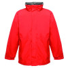 BEAUFORD - INSULATED JACKET