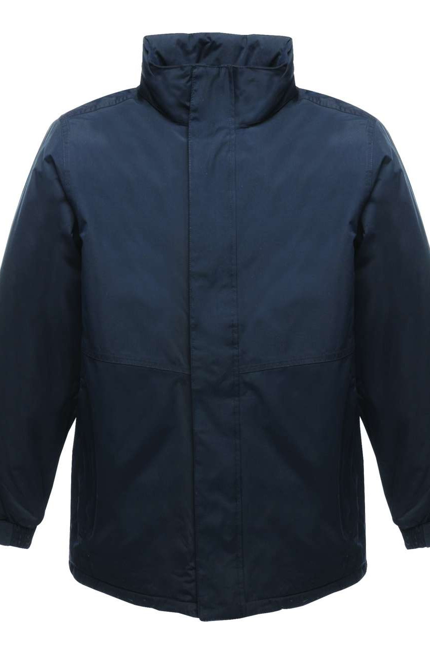 BEAUFORD - INSULATED JACKET