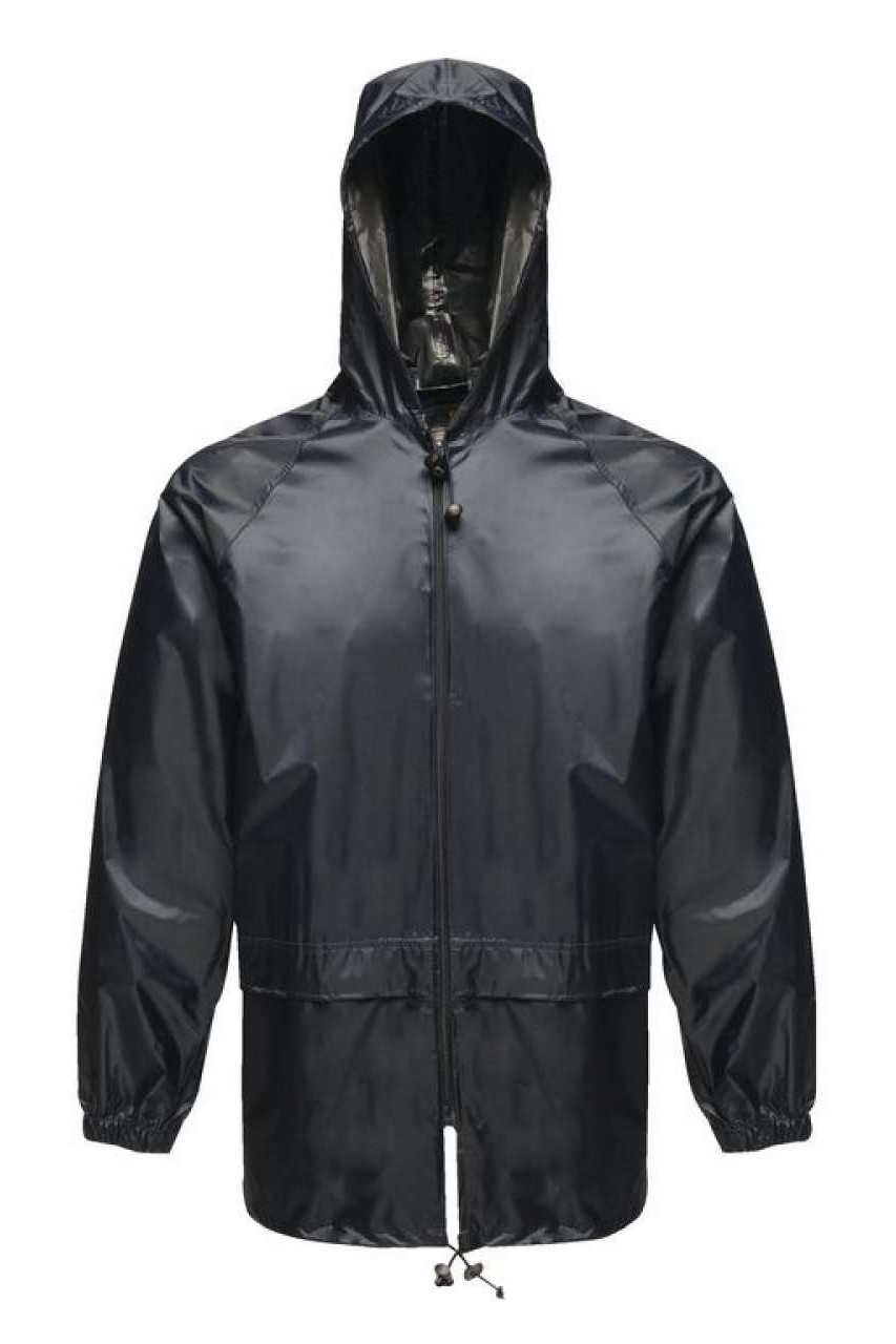 PRO STORMBREAK - WATERPROOF JACKET