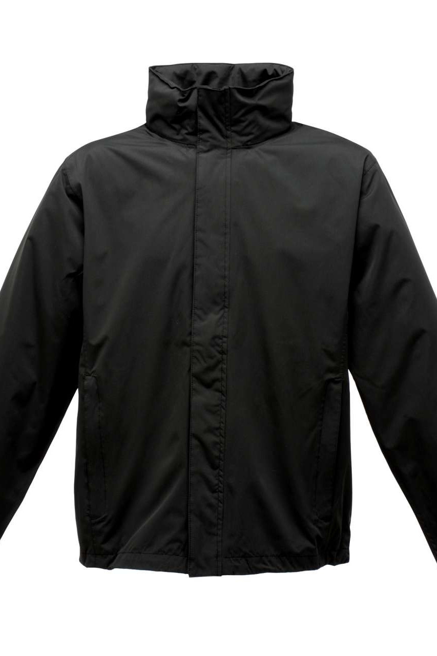 PACE II JACKET
