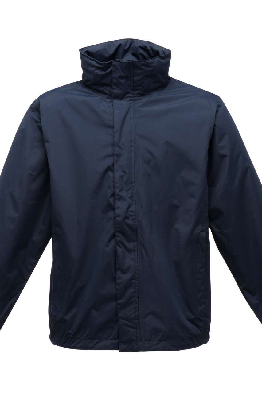 PACE II JACKET