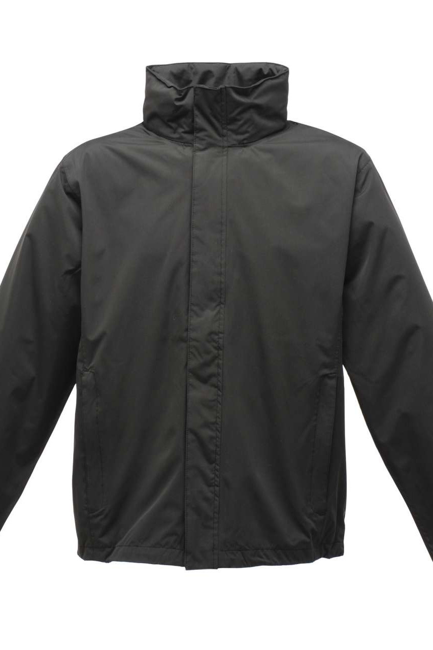 PACE II JACKET