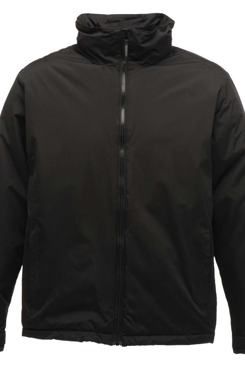 CLASSIC SHELL - WATERPROOF JACKET