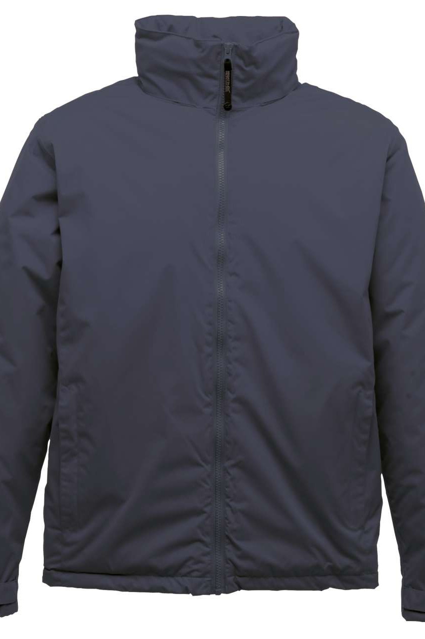 CLASSIC SHELL - WATERPROOF JACKET