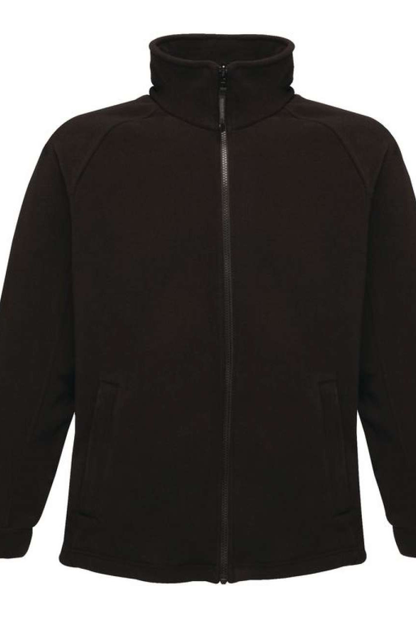 THOR III - INTERACTIVE FLEECE