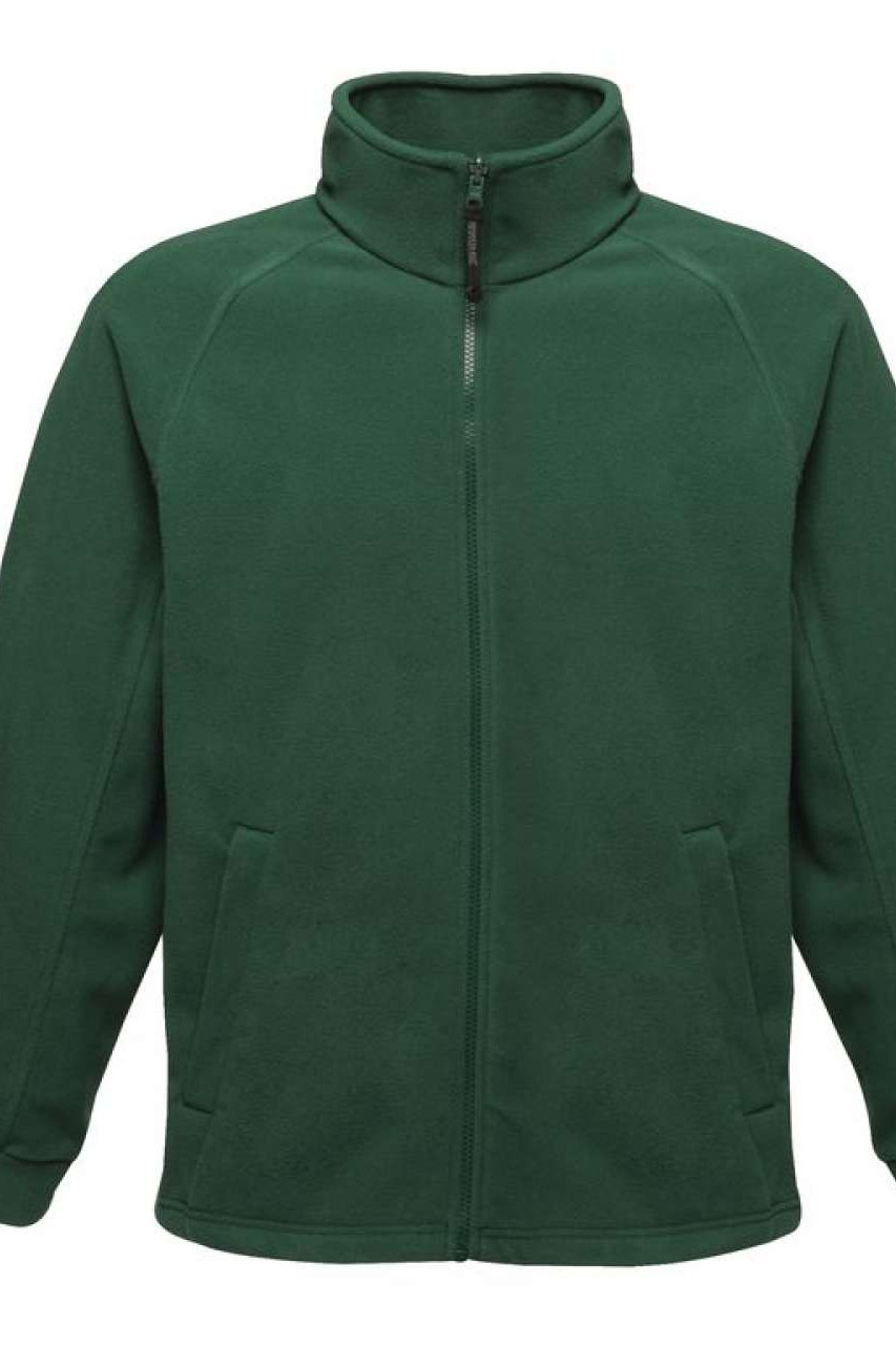 THOR III - INTERACTIVE FLEECE