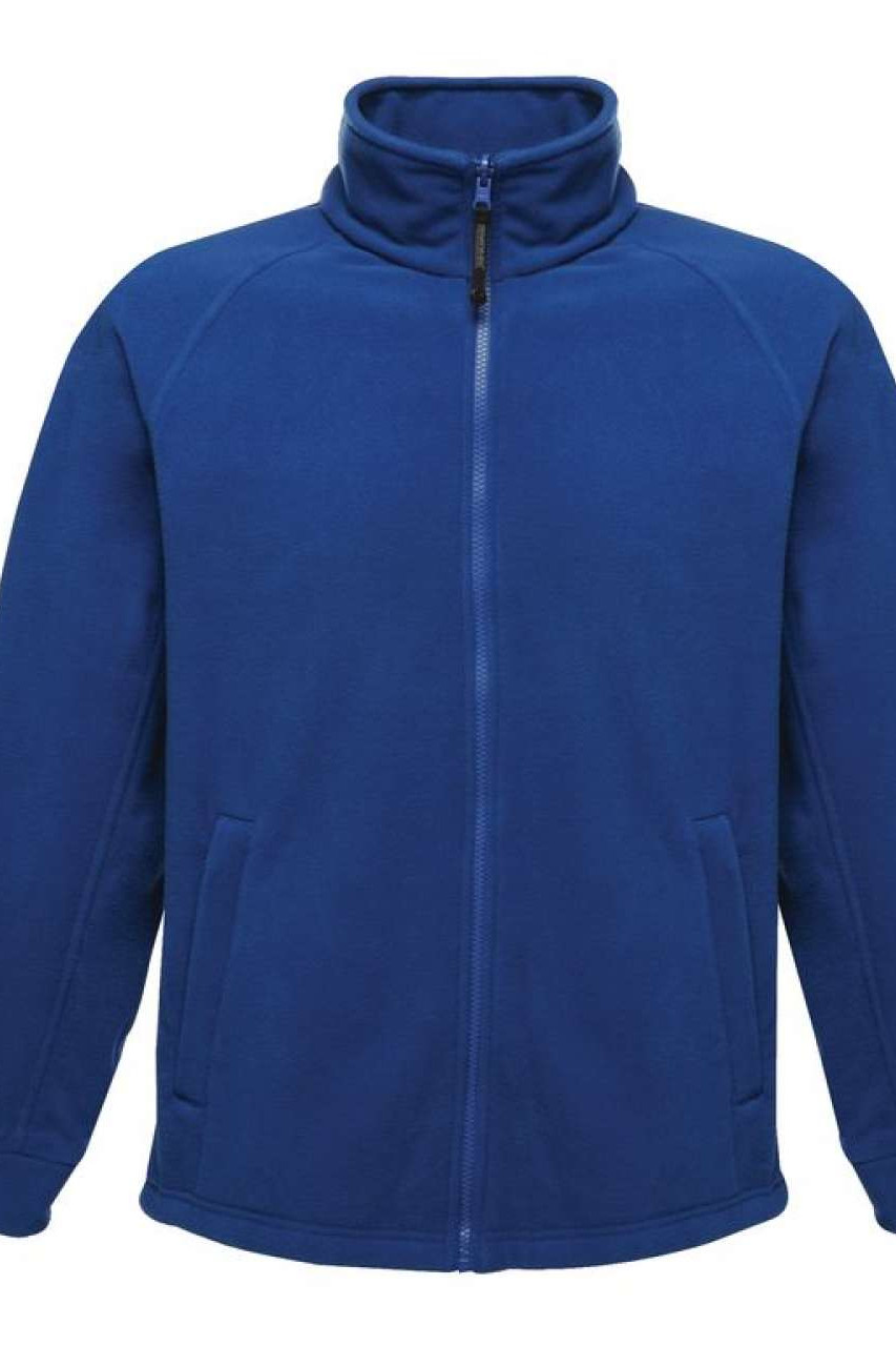 THOR III - INTERACTIVE FLEECE