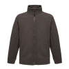 THOR III - INTERACTIVE FLEECE