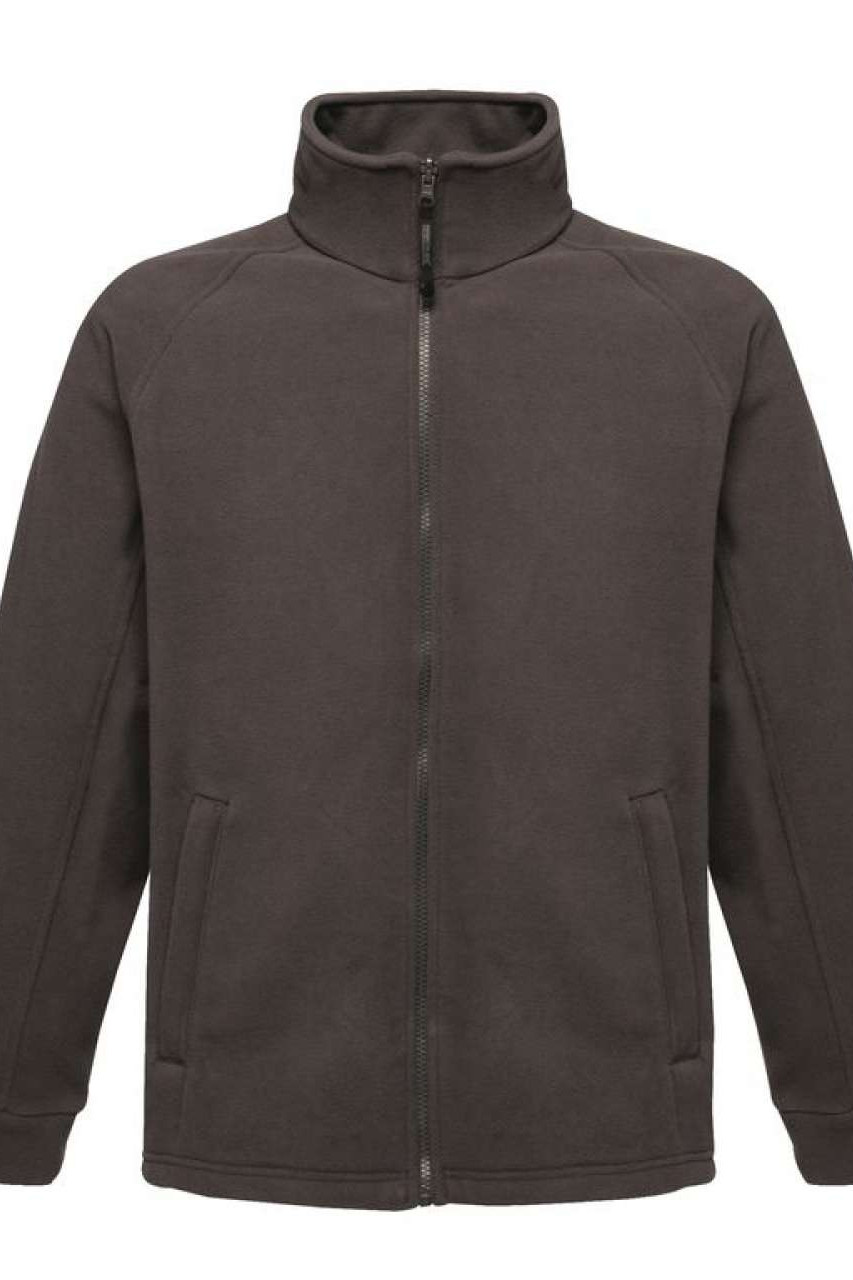 THOR III - INTERACTIVE FLEECE