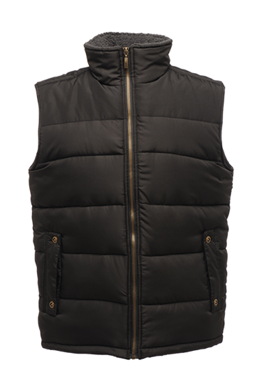 ALTOONA - INSULATED BODYWARMER