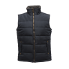 ALTOONA - INSULATED BODYWARMER