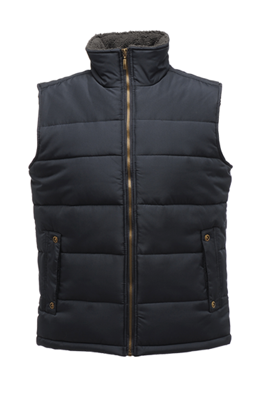 ALTOONA - INSULATED BODYWARMER