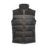 ALTOONA - INSULATED BODYWARMER