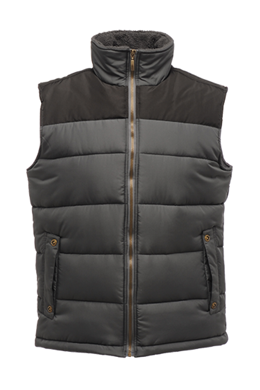 ALTOONA - INSULATED BODYWARMER