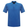COOLWEAVE - WICKING POLO