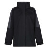 WOMEN'S DEFENDER III WATERPROOF 3-IN-1 JACKET