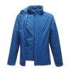 KINGSLEY - STRETCH 3-IN-1 JACKET
