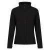 KINGSLEY - WOMEN'S STRETCH 3-IN-1 JACKET