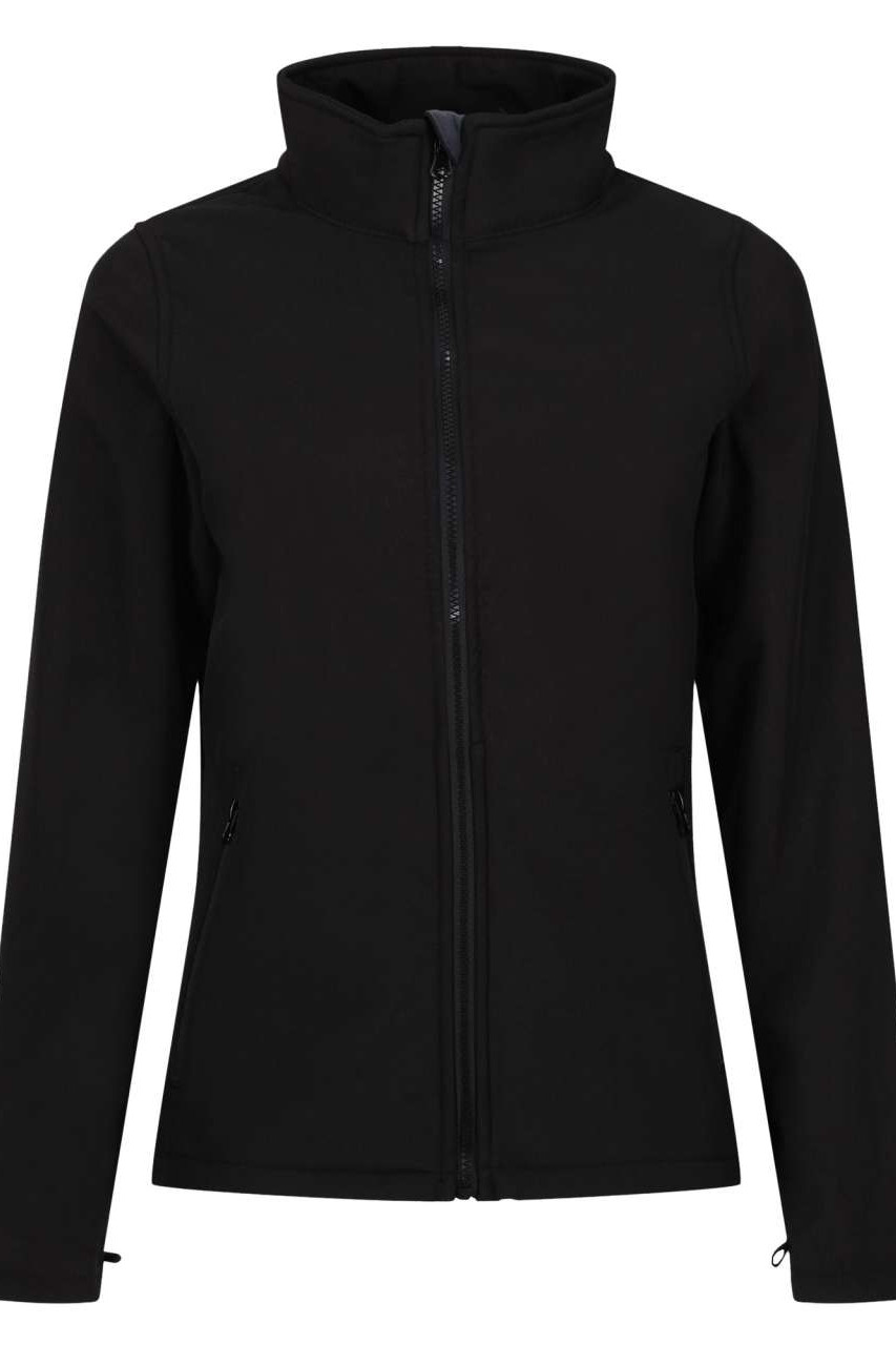 KINGSLEY - WOMEN'S STRETCH 3-IN-1 JACKET