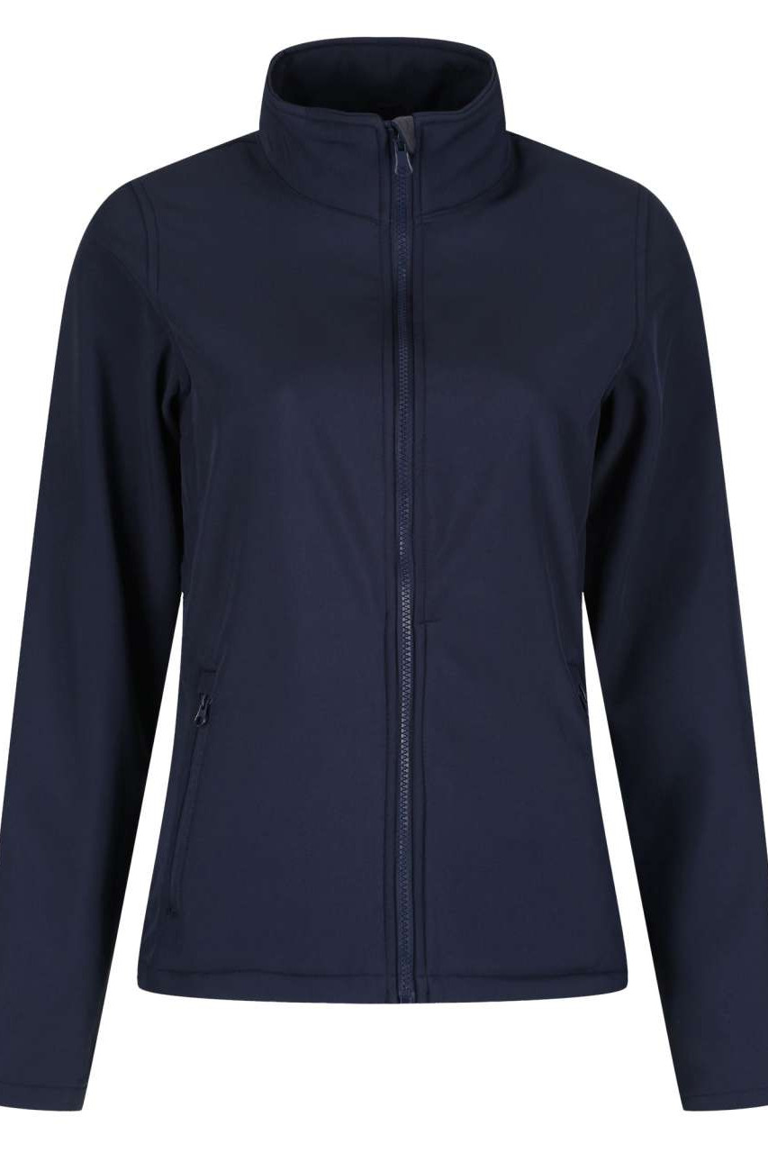 KINGSLEY - WOMEN'S STRETCH 3-IN-1 JACKET