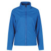 KINGSLEY - WOMEN'S STRETCH 3-IN-1 JACKET