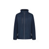 HONESTLY MADE RECYCLED 3-IN-1 JACKET WITH SOFTSHELL INNER